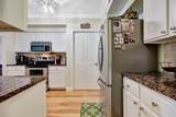 275 Murcia Drive - Photo 13