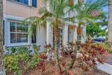 275 Murcia Drive - Photo 2