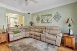 275 Murcia Drive - Photo 21