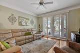 275 Murcia Drive - Photo 22