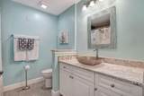 275 Murcia Drive - Photo 23