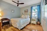 275 Murcia Drive - Photo 24