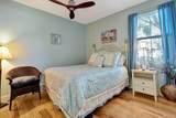 275 Murcia Drive - Photo 25