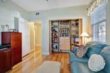 275 Murcia Drive - Photo 26