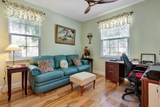 275 Murcia Drive - Photo 27