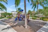 275 Murcia Drive - Photo 28