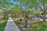 275 Murcia Drive - Photo 29