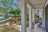 275 Murcia Drive - Photo 3