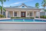 275 Murcia Drive - Photo 30