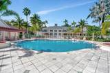 275 Murcia Drive - Photo 31