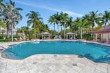 275 Murcia Drive - Photo 32
