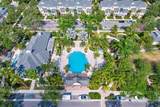 275 Murcia Drive - Photo 34