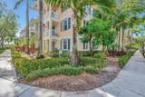 275 Murcia Drive - Photo 4