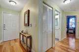 275 Murcia Drive - Photo 5