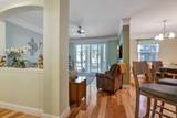 275 Murcia Drive - Photo 6