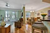 275 Murcia Drive - Photo 7
