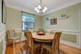 275 Murcia Drive - Photo 8