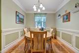 275 Murcia Drive - Photo 9