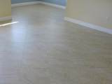 11037 Legacy Boulevard - Photo 10