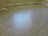 11037 Legacy Boulevard - Photo 11