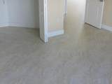 11037 Legacy Boulevard - Photo 12