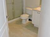 11037 Legacy Boulevard - Photo 13