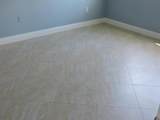 11037 Legacy Boulevard - Photo 14