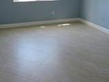 11037 Legacy Boulevard - Photo 15