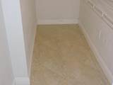11037 Legacy Boulevard - Photo 16