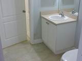 11037 Legacy Boulevard - Photo 17