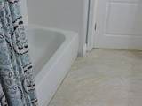 11037 Legacy Boulevard - Photo 18