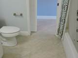 11037 Legacy Boulevard - Photo 19