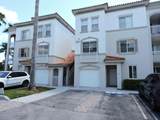 11037 Legacy Boulevard - Photo 2