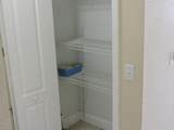 11037 Legacy Boulevard - Photo 22