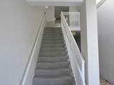 11037 Legacy Boulevard - Photo 23