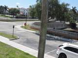 11037 Legacy Boulevard - Photo 24