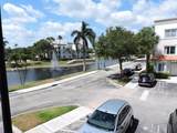 11037 Legacy Boulevard - Photo 25
