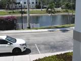 11037 Legacy Boulevard - Photo 26