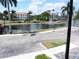 11037 Legacy Boulevard - Photo 27