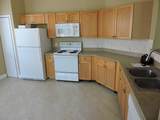 11037 Legacy Boulevard - Photo 3
