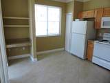 11037 Legacy Boulevard - Photo 4