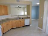 11037 Legacy Boulevard - Photo 5