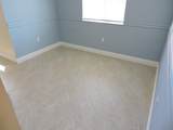 11037 Legacy Boulevard - Photo 6
