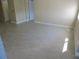 11037 Legacy Boulevard - Photo 8