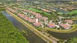 10170 Orchid Reserve Drive - Photo 1