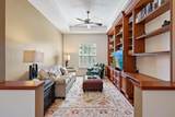 10170 Orchid Reserve Drive - Photo 10