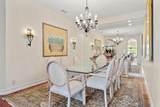 10170 Orchid Reserve Drive - Photo 11