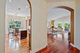 10170 Orchid Reserve Drive - Photo 12