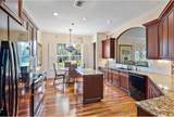 10170 Orchid Reserve Drive - Photo 13