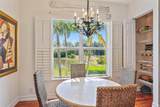 10170 Orchid Reserve Drive - Photo 14
